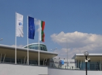 Sofia Airport reports 45% growth in February