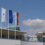 Bulgaria picks French-German consortium in Sofia Airport concession tender
