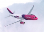 Wizzair to Increase Summer Offering