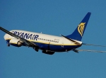 Ryanair to add 19 destinations from Sofia Airport