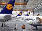 Lufthansa Technik Sofia invests 30 mln euro