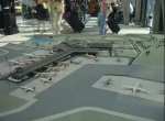 Copenhagen Airport AS Teams Up With SSB in Concession for Sofia Airport